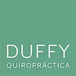 Horario de apertura DUFFY Quiropráctica, Marbella