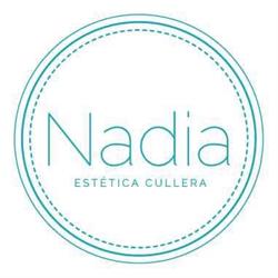 Horario de apertura Nadia Estética, Cullera