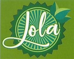 Horario de apertura Jamoneria Lola, La Solana