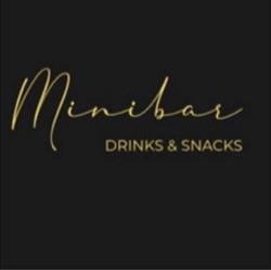 Horario de apertura Minibar, Sóller