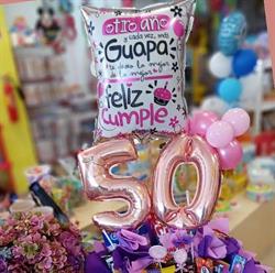 Horario de apertura Mundo Piñatas, Totana
