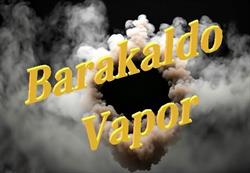 Horario de apertura Barakaldo Vapor, San Bizenti-Barakaldo