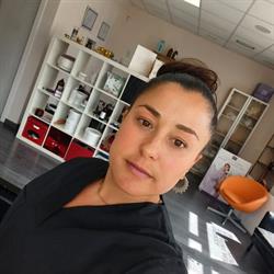 Horario de apertura Centro de Belleza y Bienestar Haman, Navia