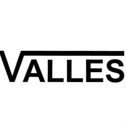 Horario de apertura Calçats Valles, Montcada I Reixac