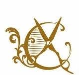 Horario de apertura Peluqueria Cataleya, Güímar