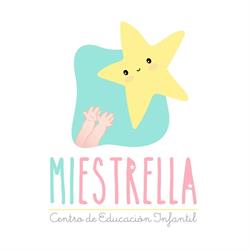 Horario de apertura Mi estrella cei, Torrent