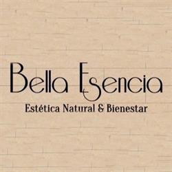 Horario de apertura Centro de Estética - Bella Esencia Natural, Leganés