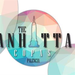 Horario de apertura Manhattan copas palencia, Palencia