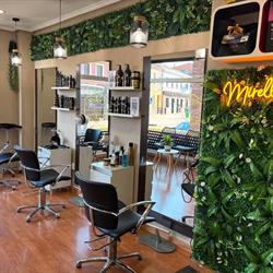 Horario de apertura Mirella Peluqueria & Estetica, Carrizo de la Ribera
