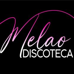 Horario de apertura Discoteca Melao, Santander