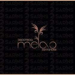 Horario de apertura Discoteca Melao, Santander