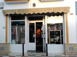 Horario de apertura Tienda de Manolo, Castilblanco de los Arroyos