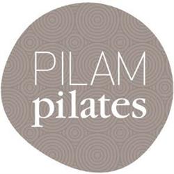 Horario de apertura Pilam Pilates, Sant Cugat del Vallès