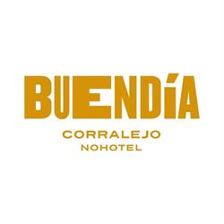 Horario de apertura Buendía Corralejo Nohotel,