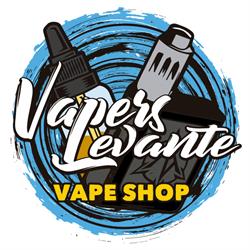 Horario de apertura Vapers Levante Vape Shop, Alicante