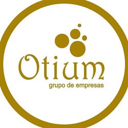 Horario de apertura Grupo Otium, Lebrija