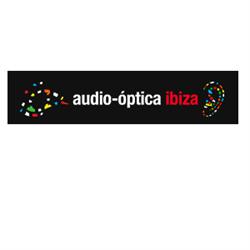 Horario de apertura Optica y Audiologia Ibiza, Benidorm