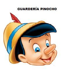 Horario de apertura Guardería Pinocho, El Campello
