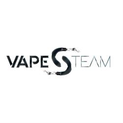 Horario de apertura VapeSteam, Barcelona