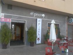 Horario de apertura Bar Restastaurante El Pincho Argentinl, La Aljorra