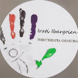 Horario de apertura Irati Ibargoien Fisioterapia, Usúrbil