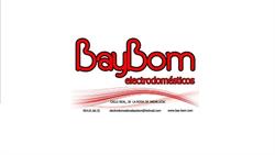 Horario de apertura Electrodomésticos Baybom, La Roda de Andalucía