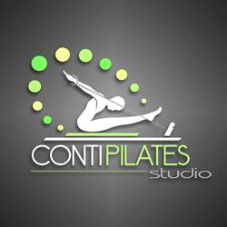 Horario de apertura Conti Pilates Studio, Pola de Siero