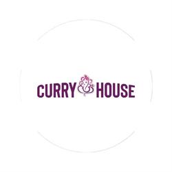 Horario de apertura curry house, Playa Blanca