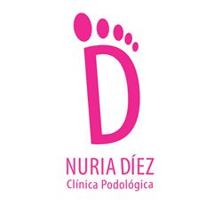 Horario de apertura Nuria Díez Podología, La Pobla de Vallbona