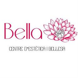 Horario de apertura Centre Bella, Vila-Seca