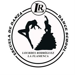 Horario de apertura Escuela de danza-Asociación Española, Alhaurín El Grande