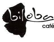 Horario de apertura Bar Biloba, Sallent de Gállego
