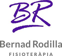 Horario de apertura Fisioteràpia Bernad Rodilla, Torredembarra