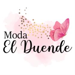 Horario de apertura Maison Natalie - Tienda de Ropa, Boalo