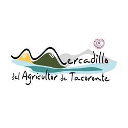 Horario de apertura Mercadillo del Agricultor de Tacoronte, 