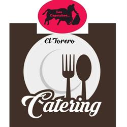 Horario de apertura Bar restaurante Los Caprichos, Pina de Ebro