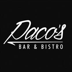 Horario de apertura Paco's Bar Bistro, Es Mercadal