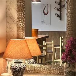 Horario de apertura Restaurante Las Adelfas, Aznalcóllar
