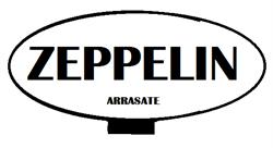 Horario de apertura Zeppelin, Arrasate
