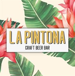 Horario de apertura La Pintona Bar, Herencia
