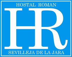 Horario de apertura Hostal Roman, Sevilleja de la Jara