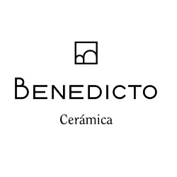 Horario de apertura Benedicto Cerámica, Castellón de la Plana