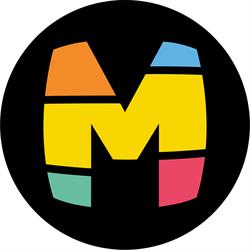 Horario de apertura Megaprint, León