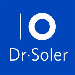 Horario de apertura Innova Ocular-Doctor Soler, Elche
