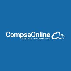Horario de apertura CompsaOnline S.L., Balaguer