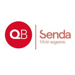 Horario de apertura Quality Brokers S.L., Jávea