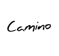 Horario de apertura Tienda de Puertas y Ventanas Camino en Madrid, 
