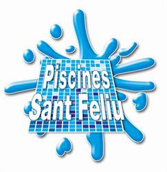 Horario de apertura Piscines Sant Feliu s.l, Llagostera