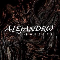 Horario de apertura Bodegas Alejandro, Manya