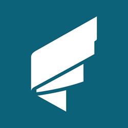 Horario de apertura Fisconlab, Asesoría de Empresas. Algeciras, 
